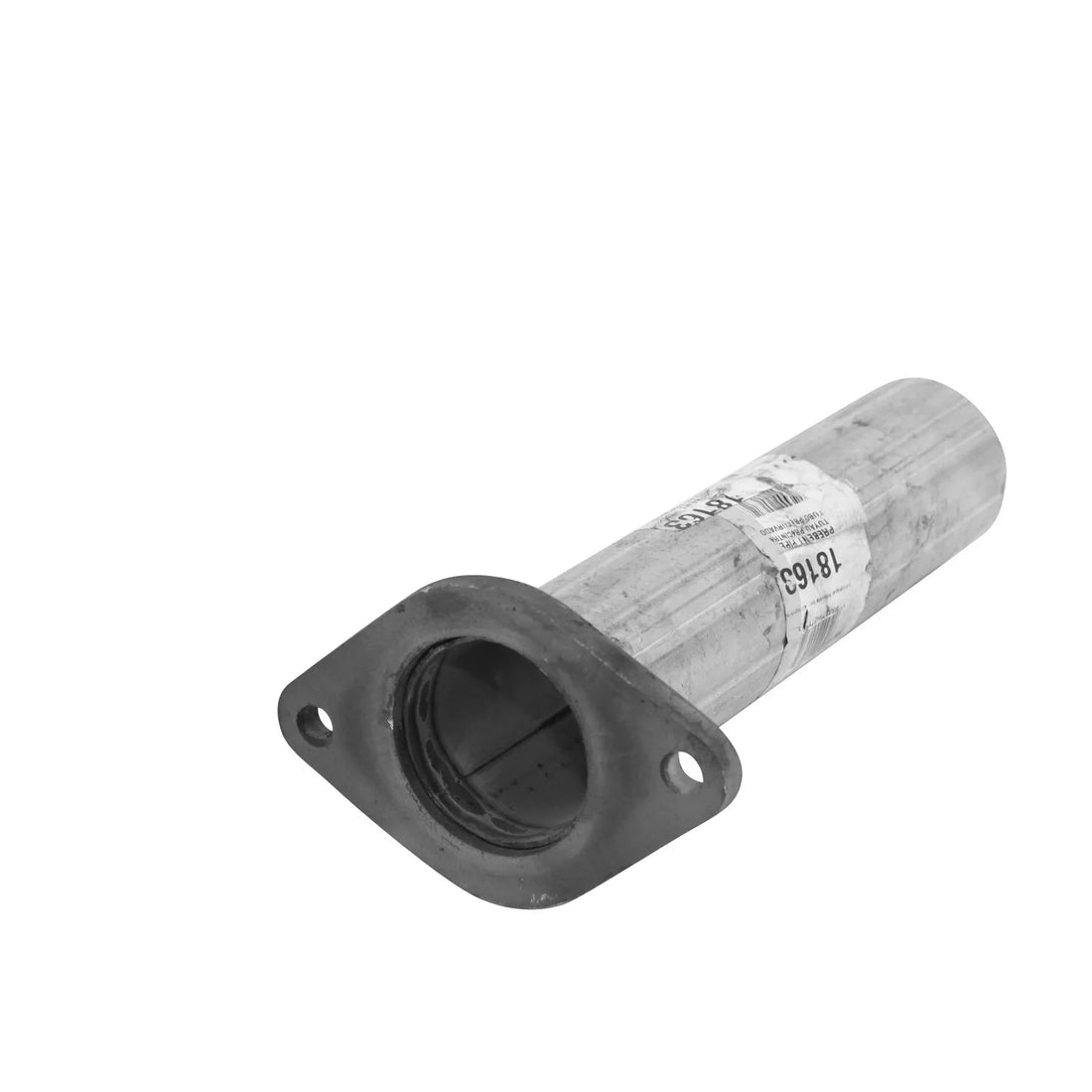 AP Exhaust 18163 2001-2005 Pontiac Aztek Exhaust Pipe