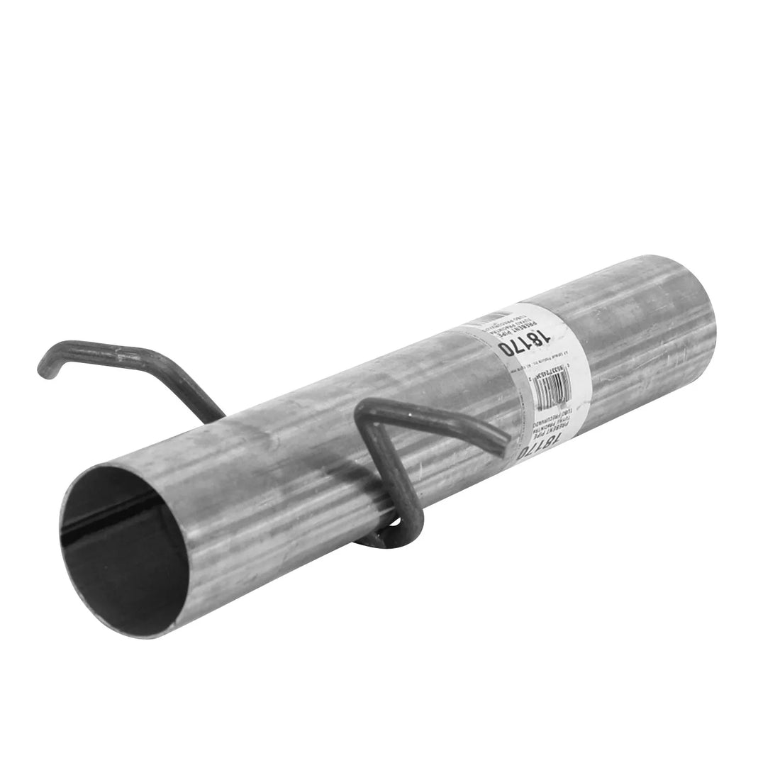 AP Exhaust 18170 2000-2003 Dodge Durango Exhaust Pipe