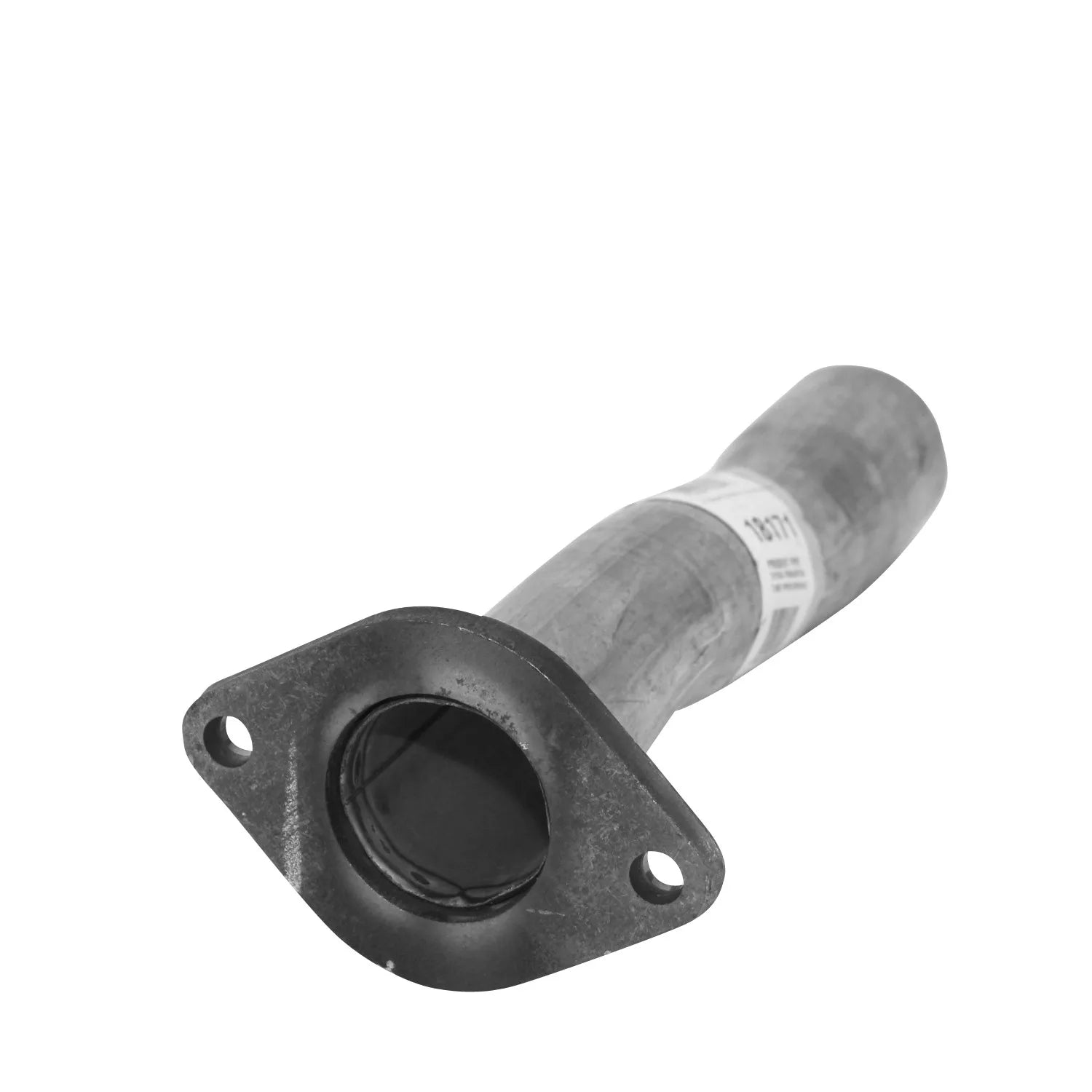 AP Exhaust 18171 1998-2004 Isuzu Rodeo Exhaust Pipe