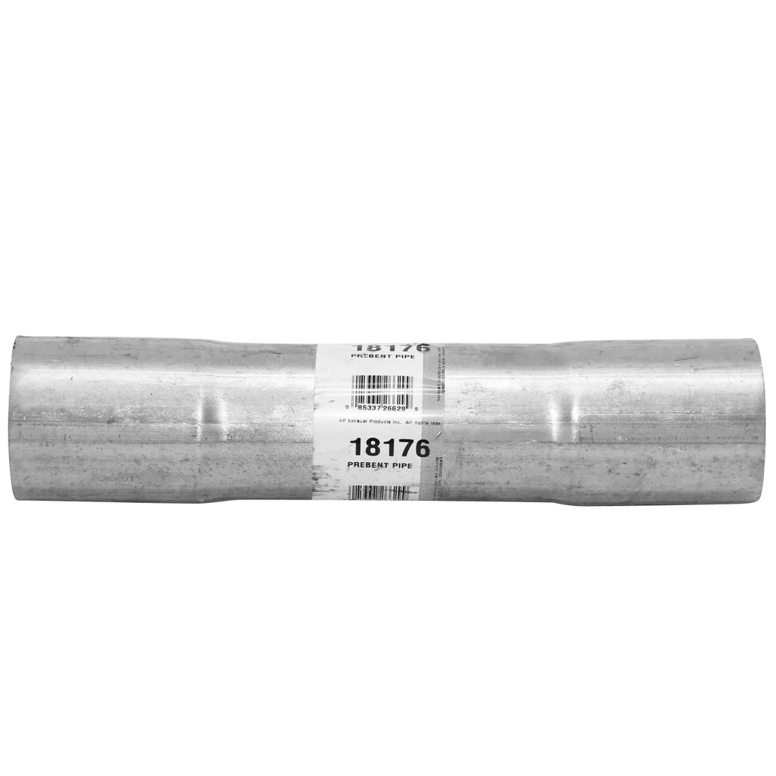AP Exhaust 18176 2006-2008 Ford F-150 Exhaust Pipe