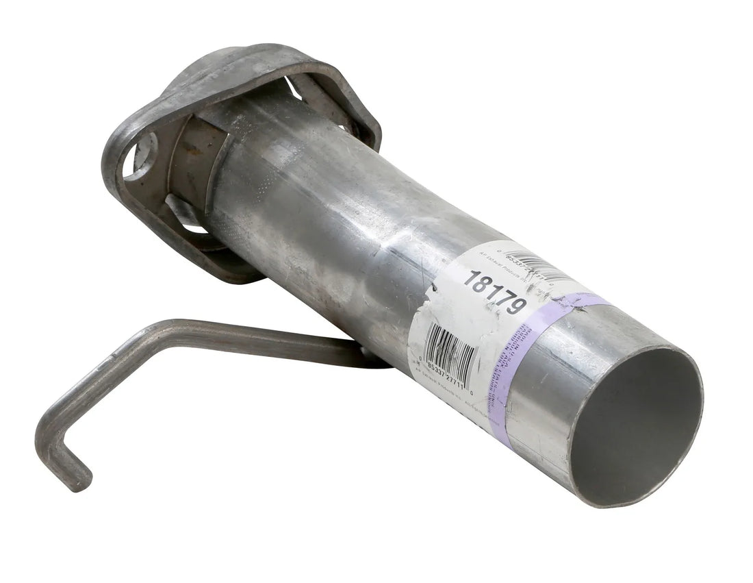 AP Exhaust 18179 2003-2005 Lincoln Aviator Exhaust Pipe