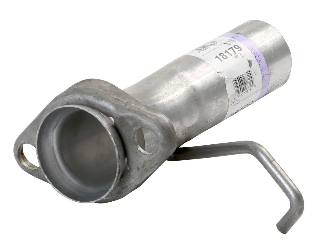 AP Exhaust 18179 2003-2005 Lincoln Aviator Exhaust Pipe