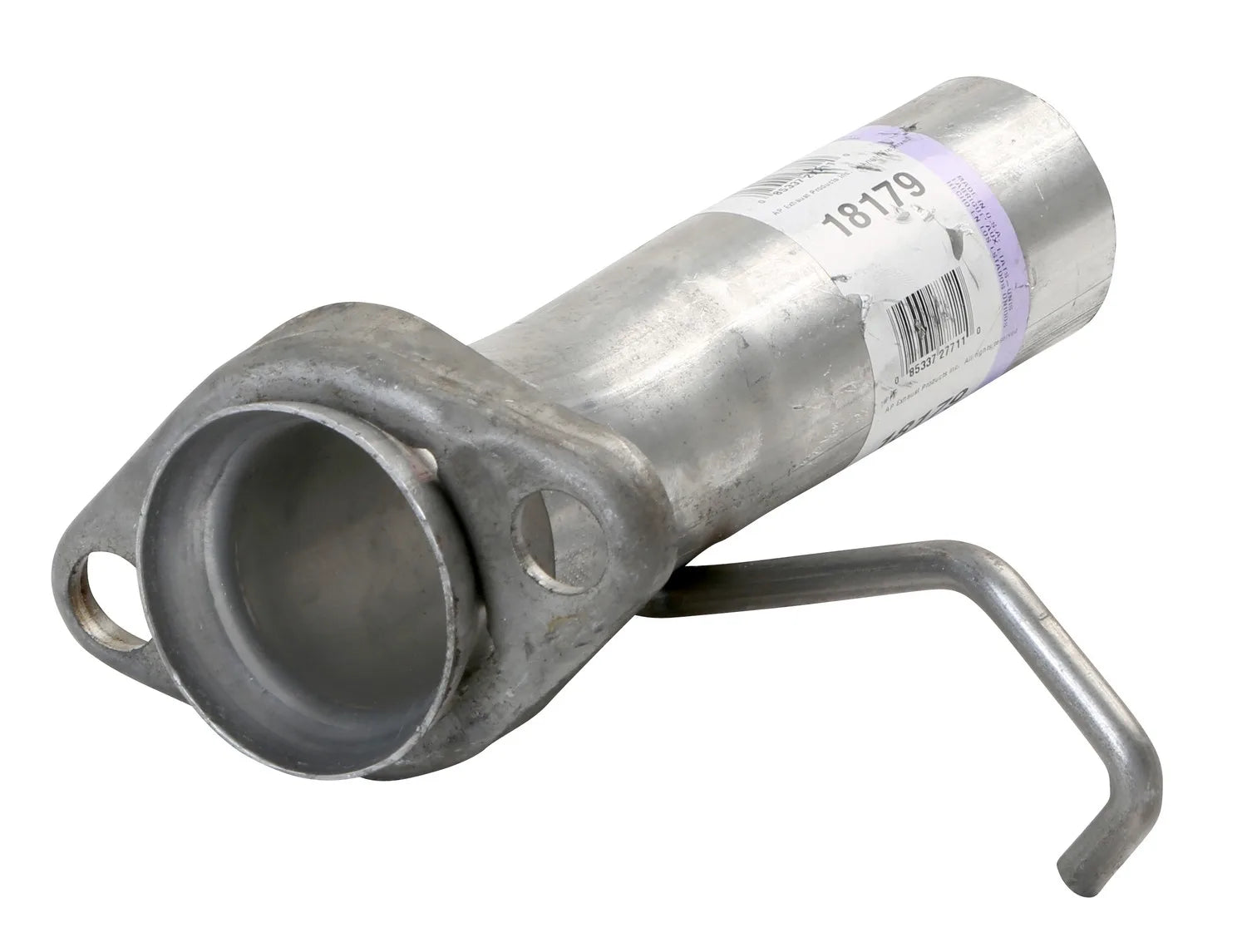 AP Exhaust 18179 2003-2005 Lincoln Aviator Exhaust Pipe