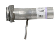 AP Exhaust 18179 2003-2005 Lincoln Aviator Exhaust Pipe