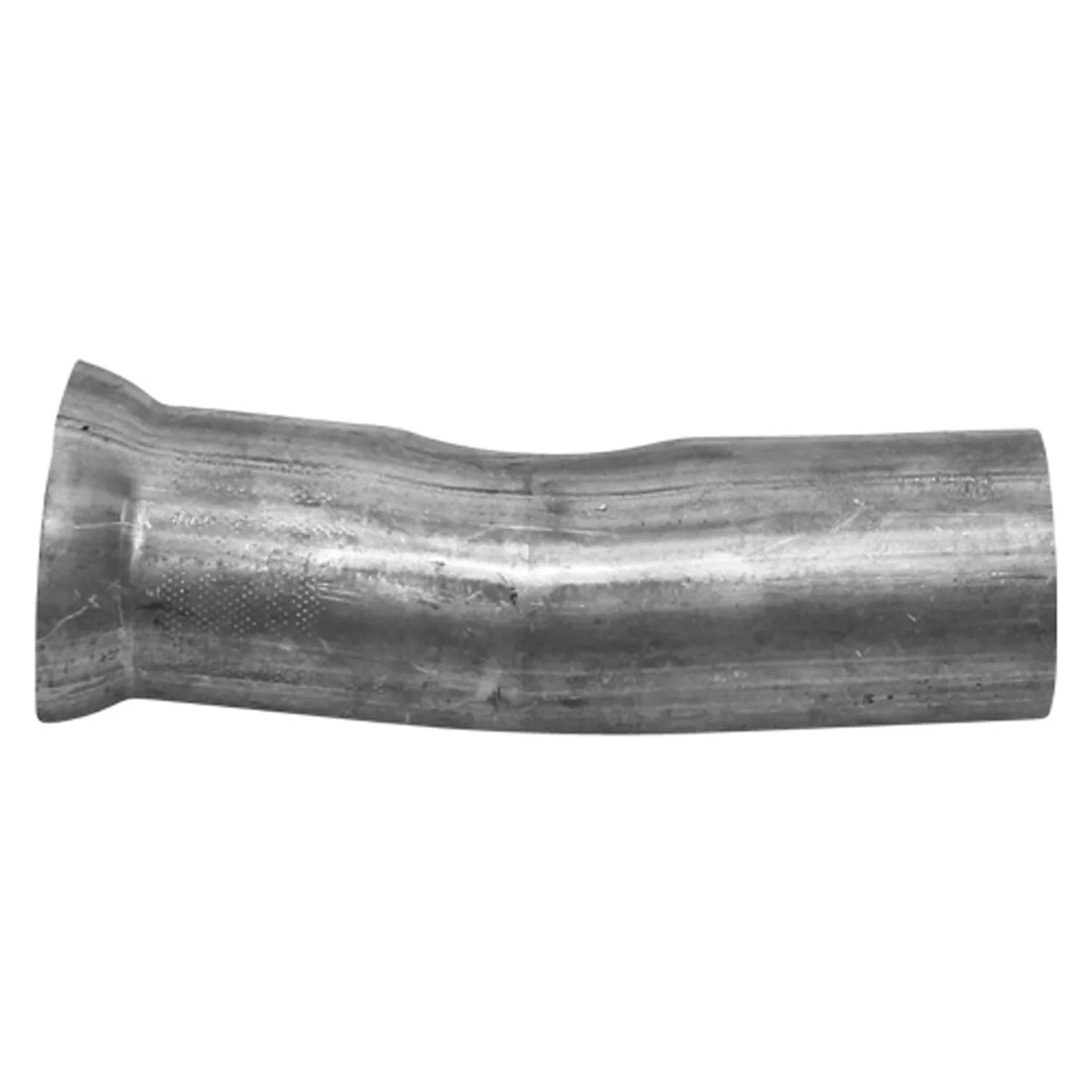 AP Exhaust 18180 2001-2003 Ford Explorer Sport Exhaust Pipe