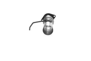 AP Exhaust 18194 2006-2009 Chevrolet Trailblazer Exhaust Pipe