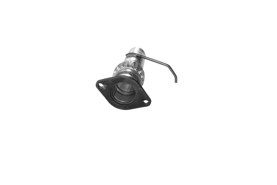 AP Exhaust 18194 2006-2009 Chevrolet Trailblazer Exhaust Pipe