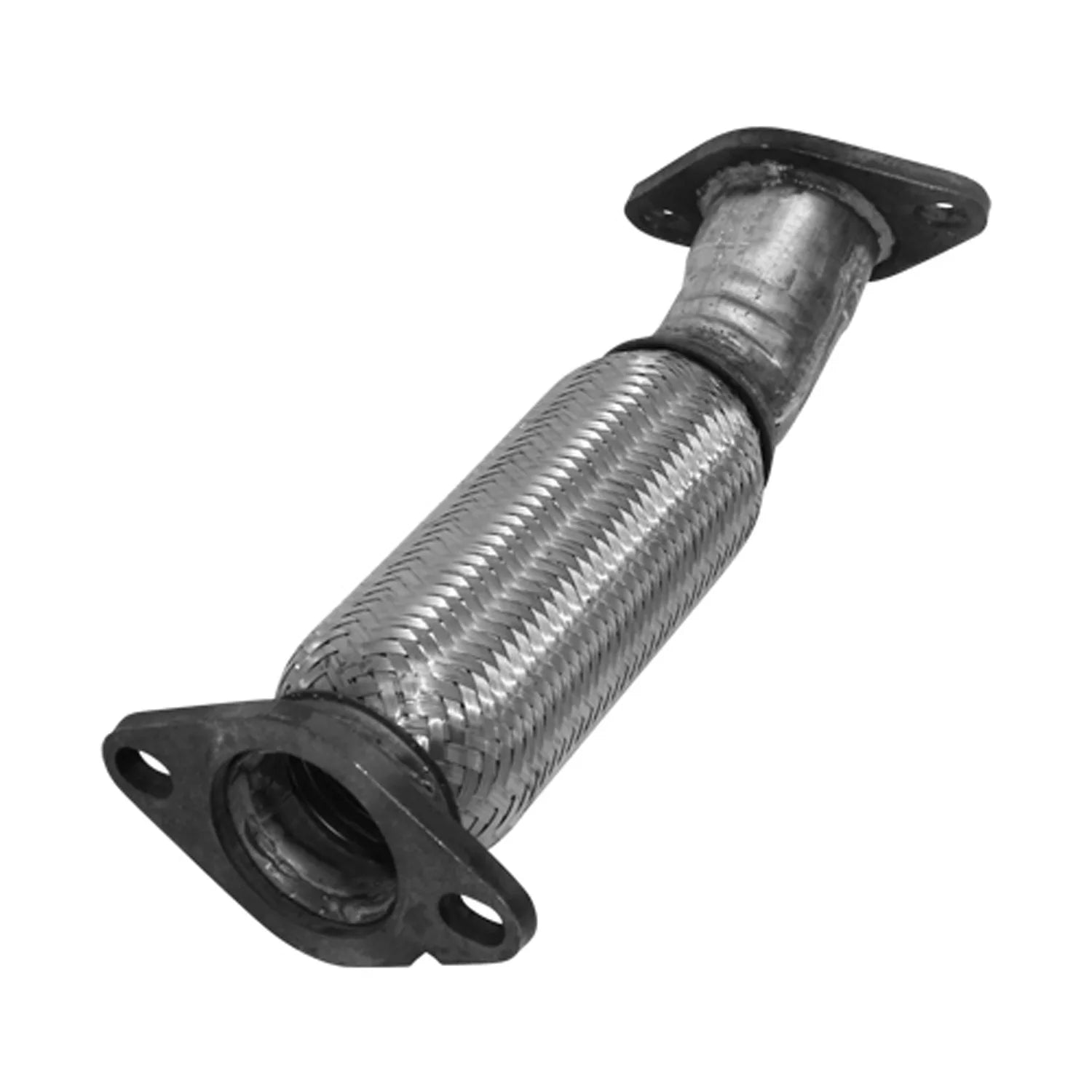 AP Exhaust 18195 2003-2007 Ford Focus Exhaust Pipe