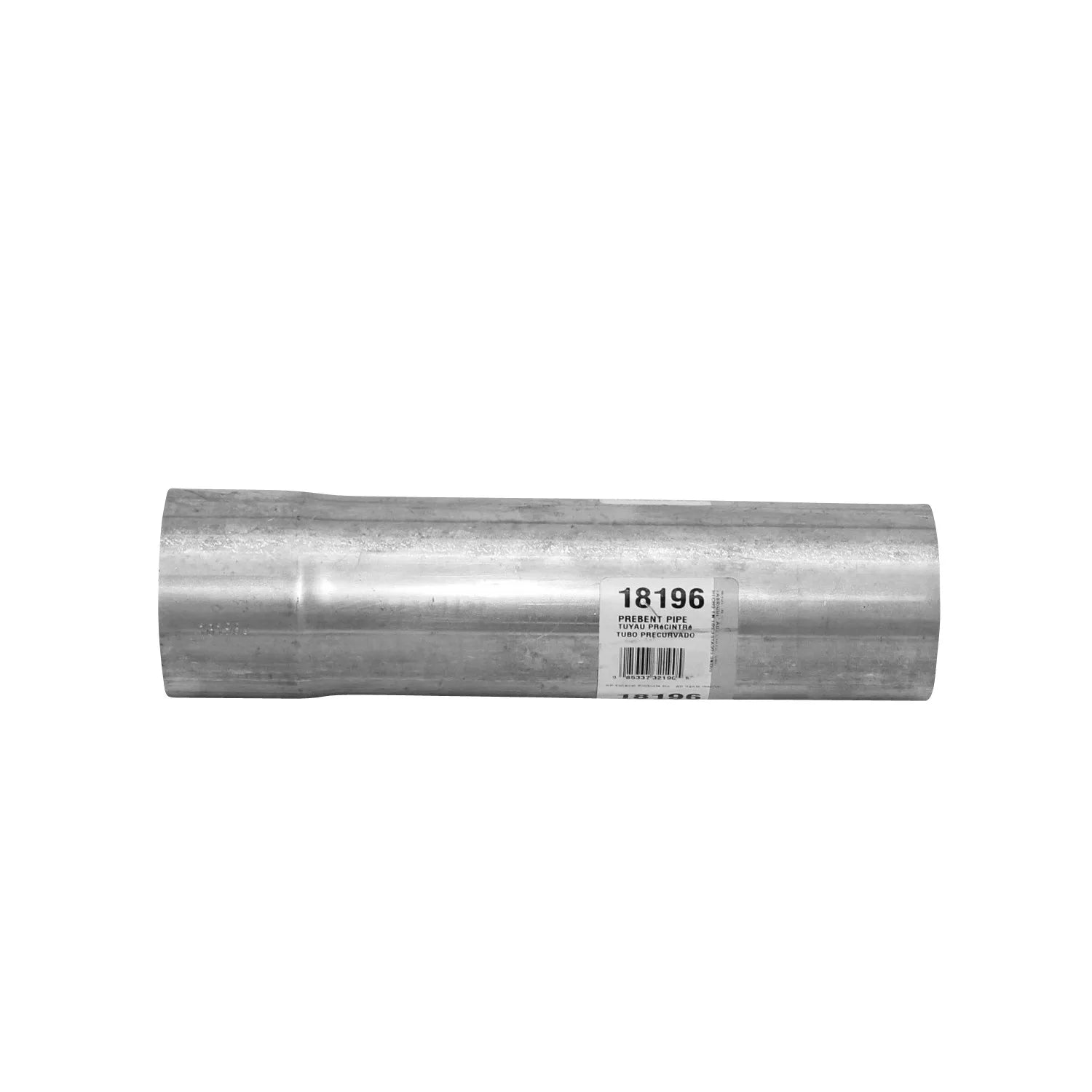 AP Exhaust 18196 2009-2013 Ford E-250 Exhaust Tail Pipe