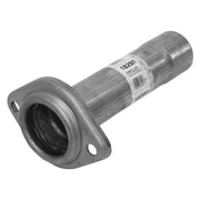 AP Exhaust 18200 2009-2010 Ford F-150 Exhaust Pipe