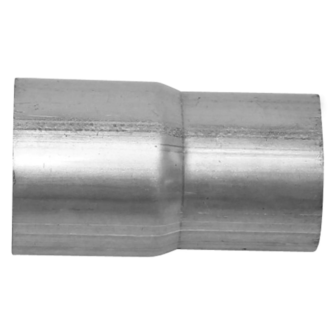 AP Exhaust 18203 2008-2010 Pontiac G6 Exhaust Pipe