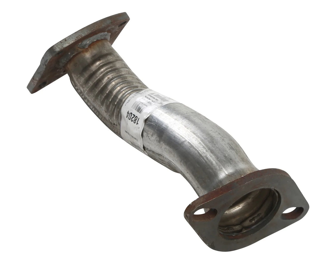 AP Exhaust 18204 2009-2012 Ford Escape Exhaust Pipe