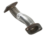 AP Exhaust 18204 2009-2012 Ford Escape Exhaust Pipe