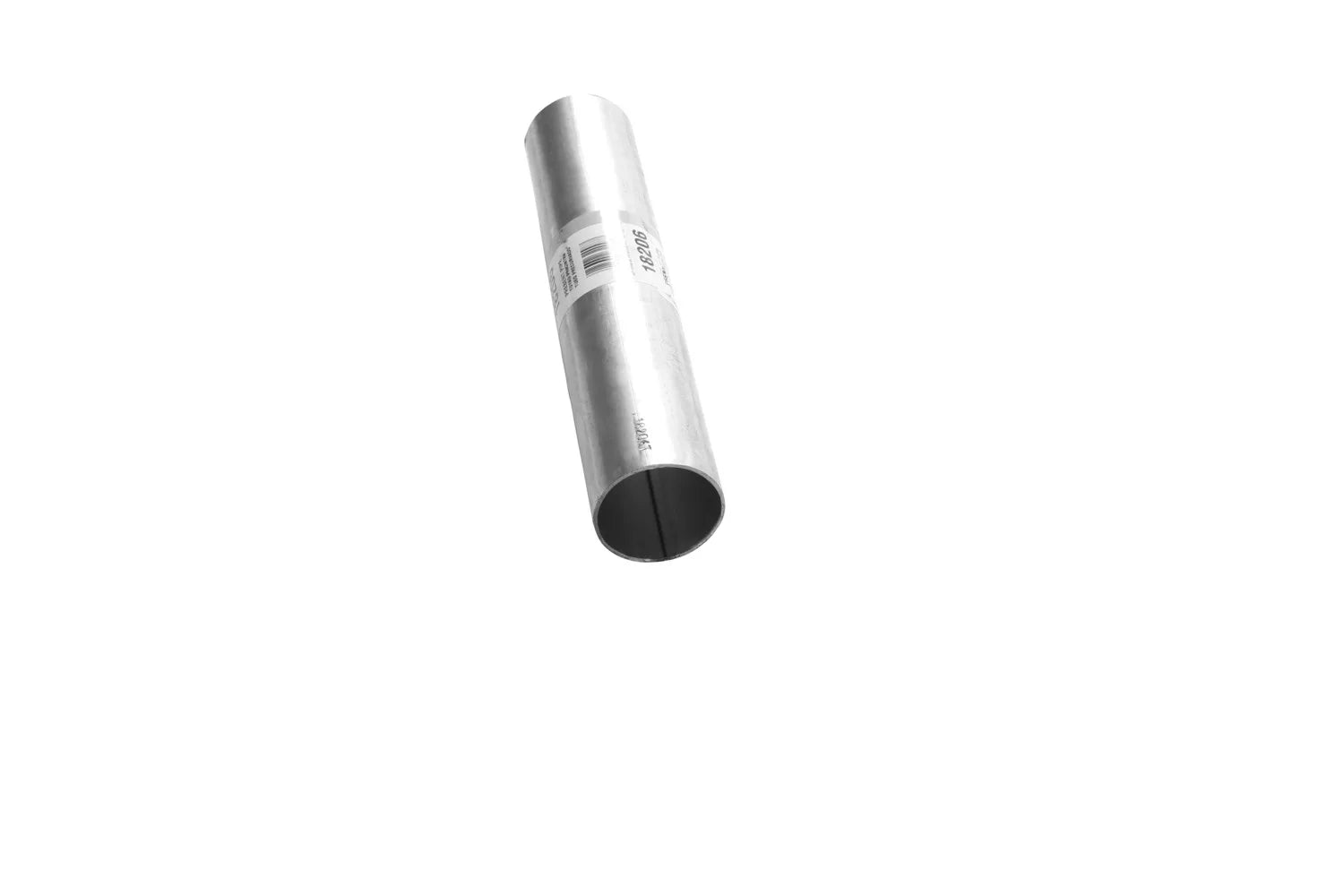 AP Exhaust 18206 2003-2007 Ford Focus Exhaust Pipe