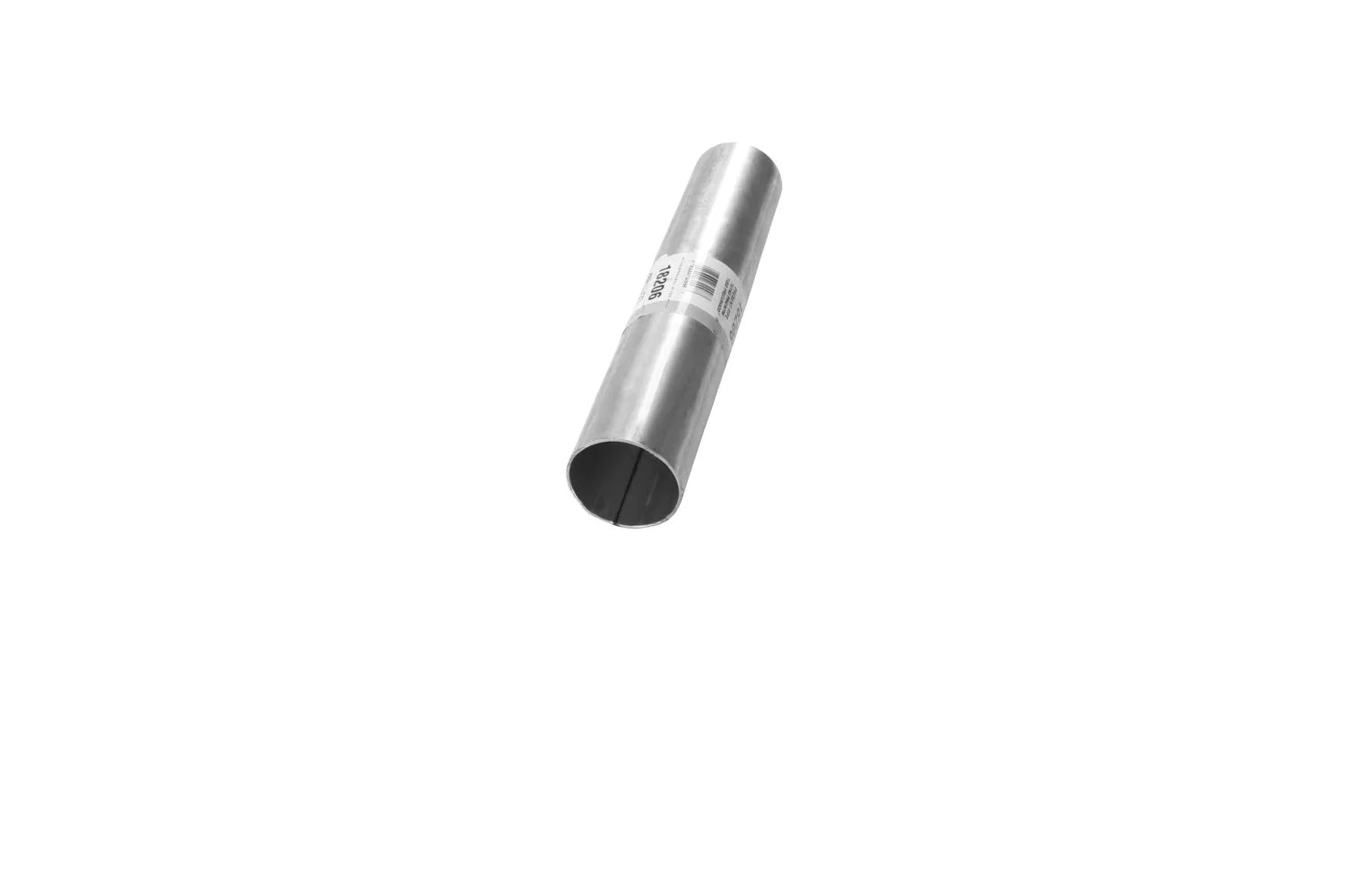 AP Exhaust 18206 2003-2007 Ford Focus Exhaust Pipe