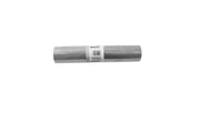 AP Exhaust 18206 2003-2007 Ford Focus Exhaust Pipe