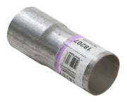 AP Exhaust 18207 Exhaust Pipe