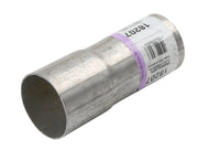 AP Exhaust 18207 Exhaust Pipe