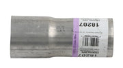 AP Exhaust 18207 Exhaust Pipe
