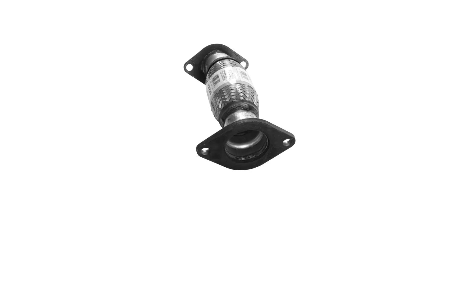 AP Exhaust 18209 2008-2012 Chevrolet Malibu Exhaust Pipe