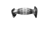AP Exhaust 18209 2008-2012 Chevrolet Malibu Exhaust Pipe