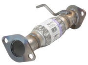 AP Exhaust 18211 2006-2008 Hyundai Sonata Exhaust Pipe