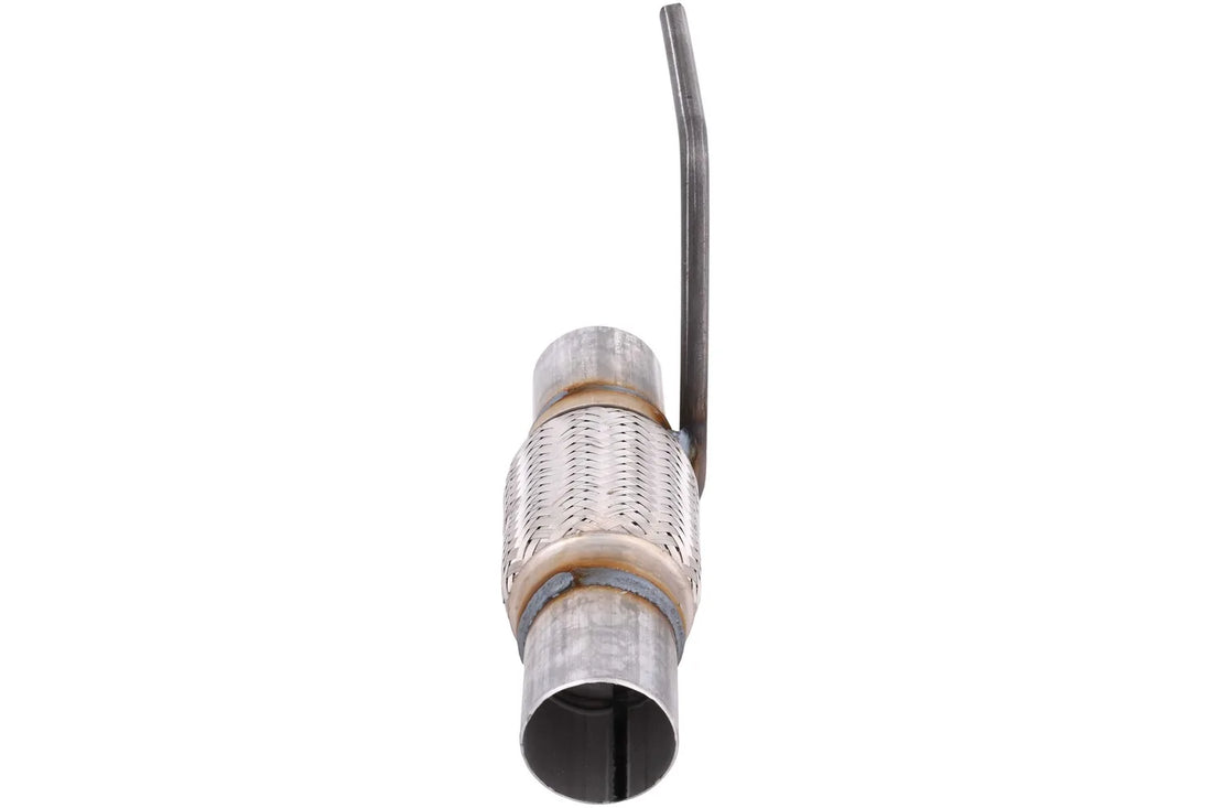 AP Exhaust 18212 2015-2020 Ford F-150 Exhaust Flex Connector