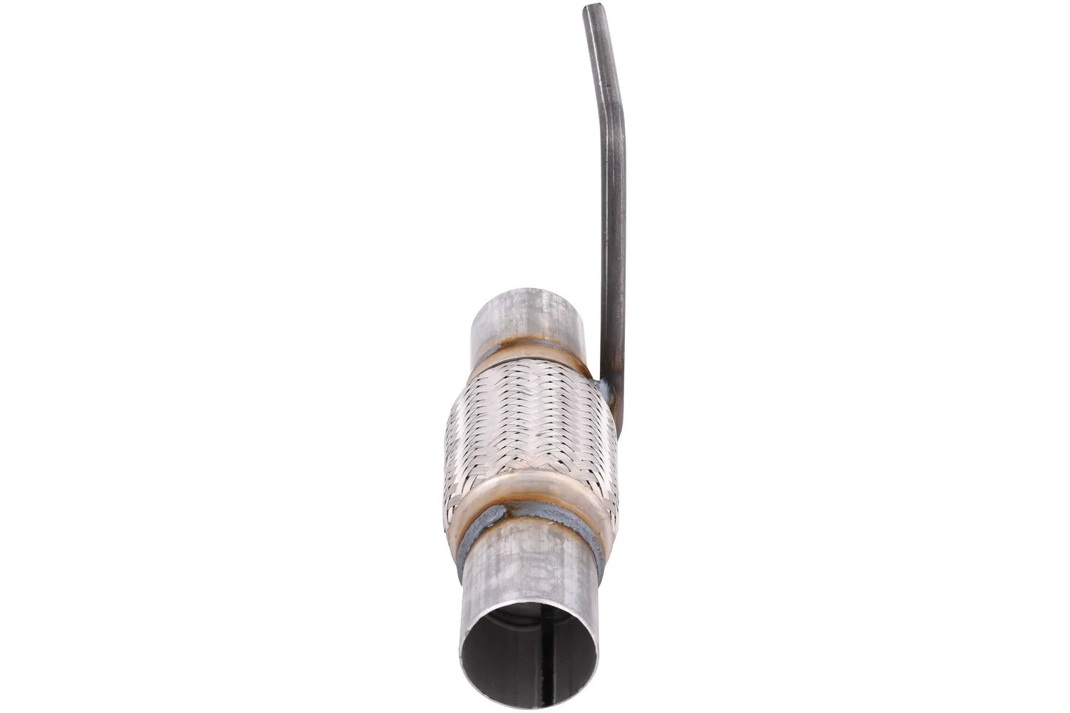 AP Exhaust 18212 2015-2020 Ford F-150 Exhaust Flex Connector