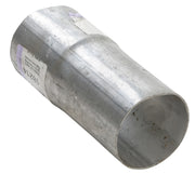 AP Exhaust 18214 2008-2016 Ford F-250 Super Duty Exhaust Pipe