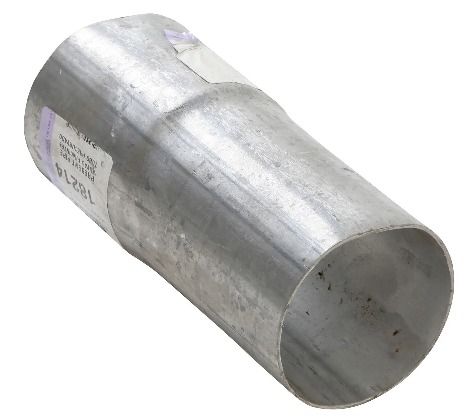 AP Exhaust 18214 2008-2016 Ford F-250 Super Duty Exhaust Pipe