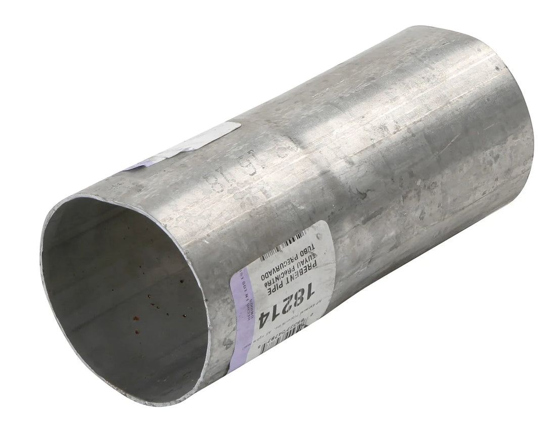 AP Exhaust 18214 2008-2016 Ford F-250 Super Duty Exhaust Pipe