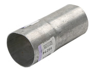 AP Exhaust 18214 2008-2016 Ford F-250 Super Duty Exhaust Pipe