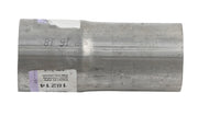 AP Exhaust 18214 2008-2016 Ford F-250 Super Duty Exhaust Pipe