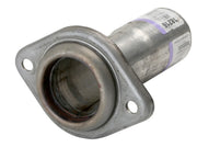 AP Exhaust 18216 2011-2014 Ford F-150 Exhaust Pipe