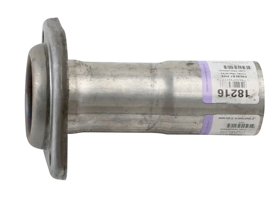 AP Exhaust 18216 2011-2014 Ford F-150 Exhaust Pipe