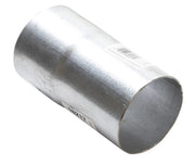 AP Exhaust 18217 2008-2010 Ford F-250 Super Duty Exhaust Pipe