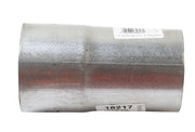 AP Exhaust 18217 2008-2010 Ford F-250 Super Duty Exhaust Pipe