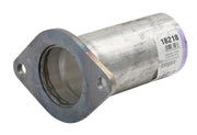 AP Exhaust 18218 2010-2020 Chevrolet Express 3500 Exhaust Pipe