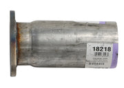 AP Exhaust 18218 2010-2020 Chevrolet Express 3500 Exhaust Pipe