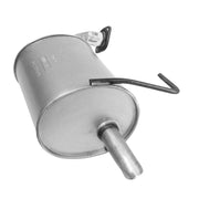 AP Exhaust 20002 2005-2009 Subaru Outback Exhaust Muffler Assembly