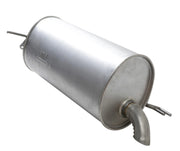 AP Exhaust 20031 2012-2013 Kia Soul Exhaust Muffler Assembly