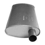 AP Exhaust 2004 1992-1995 Chrysler Town & Country Exhaust Muffler