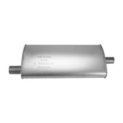 AP Exhaust 2004 1992-1995 Chrysler Town & Country Exhaust Muffler
