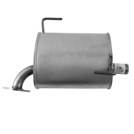 AP Exhaust 20056 Exhaust Muffler Assembly