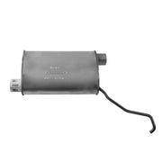 AP Exhaust 20065 2011-2014 Dodge Charger Exhaust Muffler