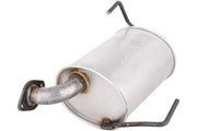 AP Exhaust 20071 2015-2019 Subaru Outback Exhaust Muffler Assembly