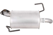 AP Exhaust 20071 2015-2019 Subaru Outback Exhaust Muffler Assembly