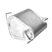 AP Exhaust 20083 2012-2016 Subaru Impreza Exhaust Muffler Assembly