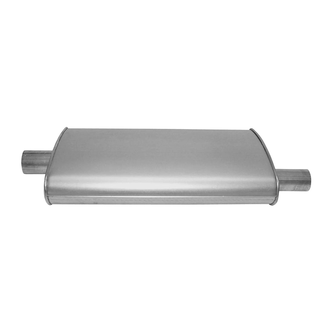 AP Exhaust 2015 1993-1998 Jeep Grand Cherokee Exhaust Muffler