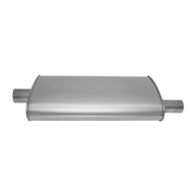 AP Exhaust 2015 1993-1998 Jeep Grand Cherokee Exhaust Muffler